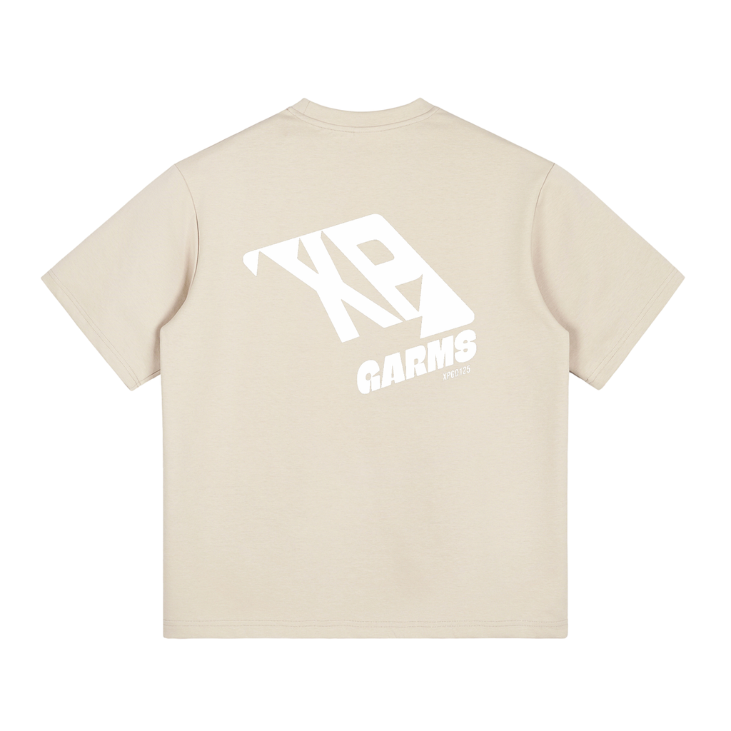 Essential Cooling Performance T-Shirt