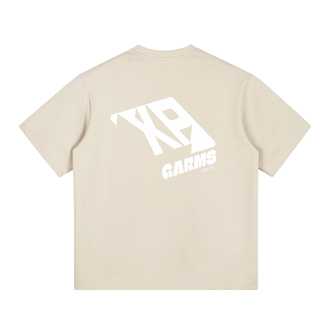 Essential Cooling Performance T-Shirt