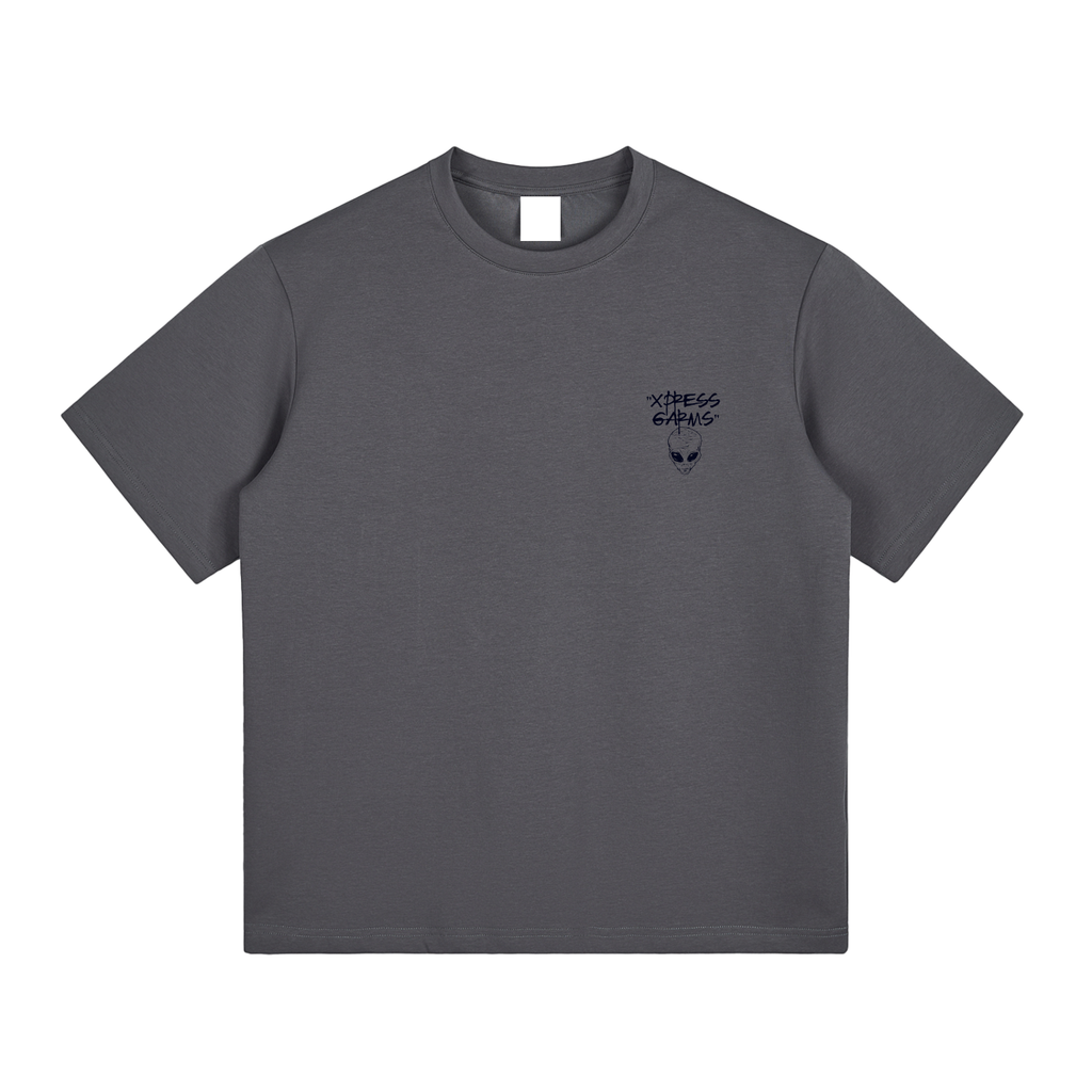 Essential Cooling Performance T-Shirt