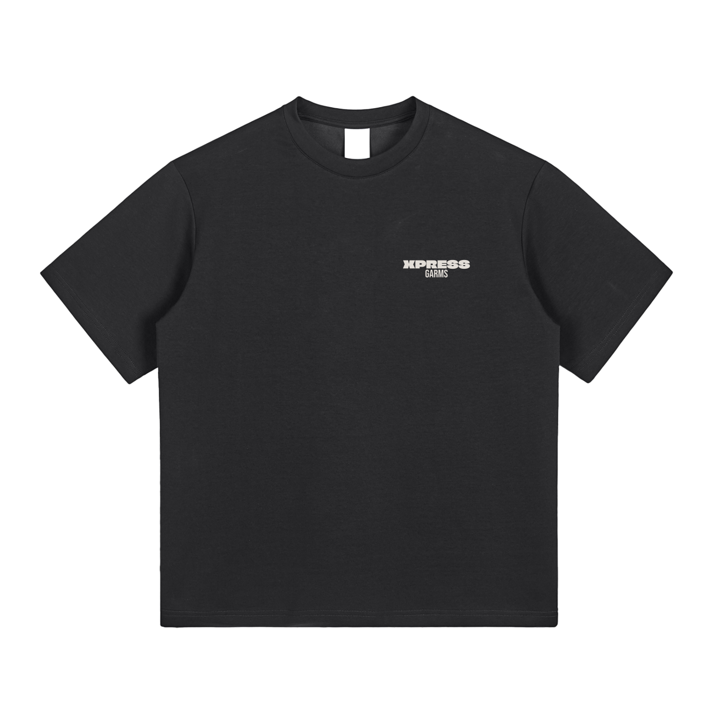 Essential Cooling Performance T-Shirt