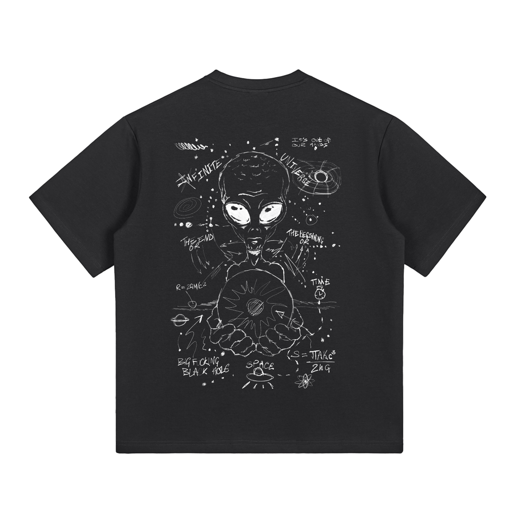 Essential Cooling Performance T-Shirt