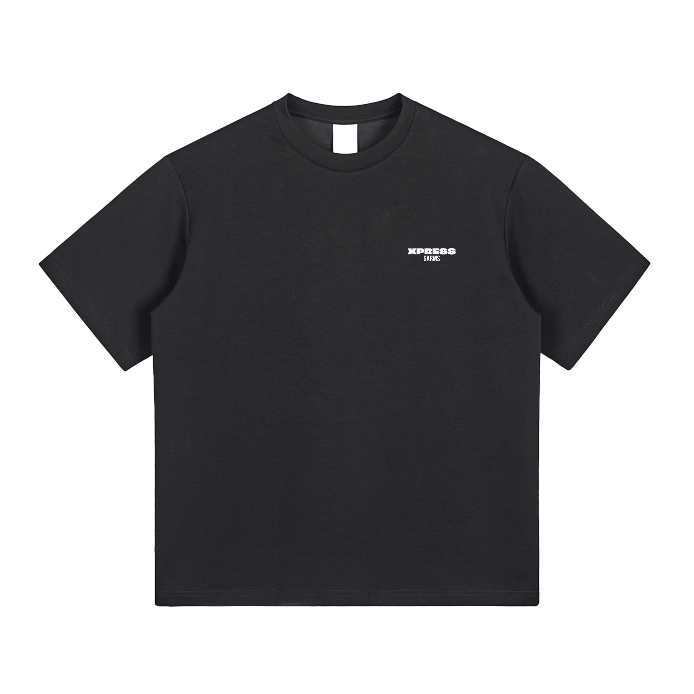 Essential Cooling Performance T-Shirt