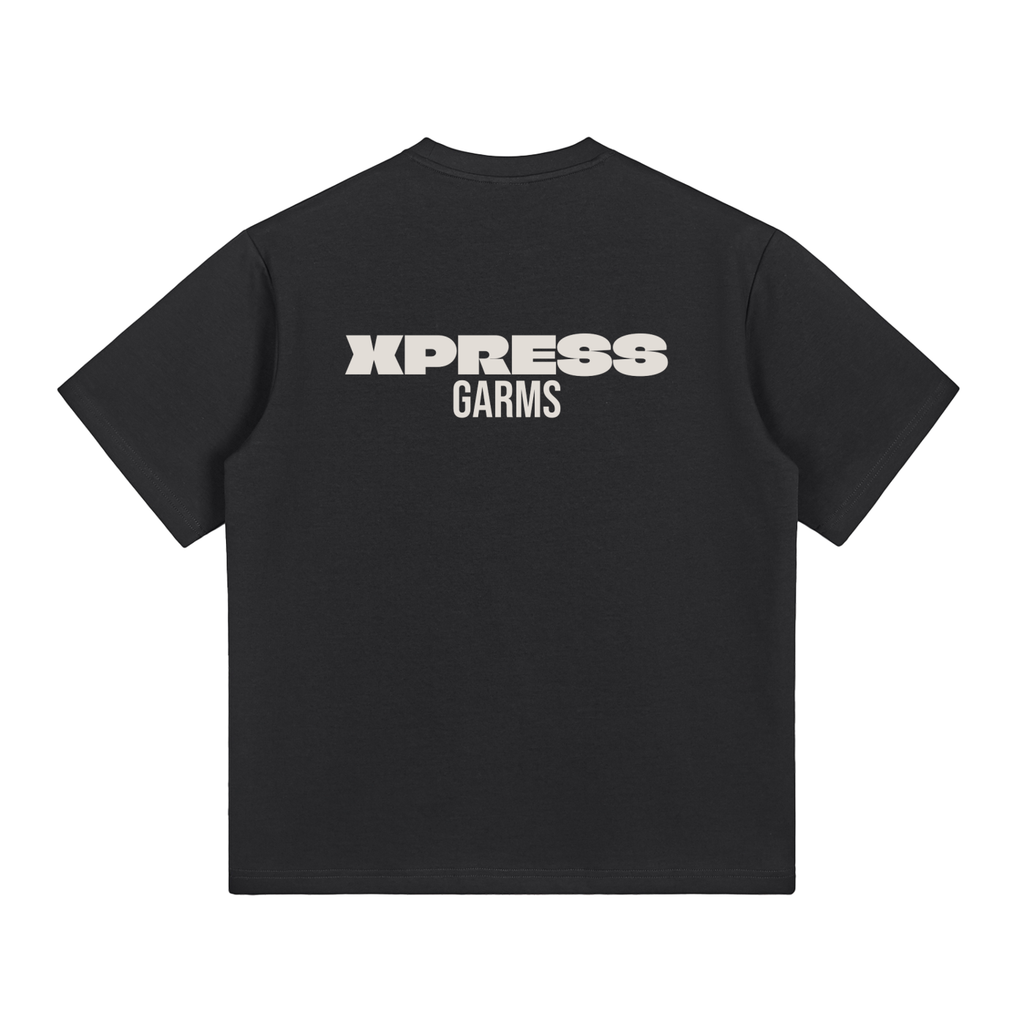 Essential Cooling Performance T-Shirt