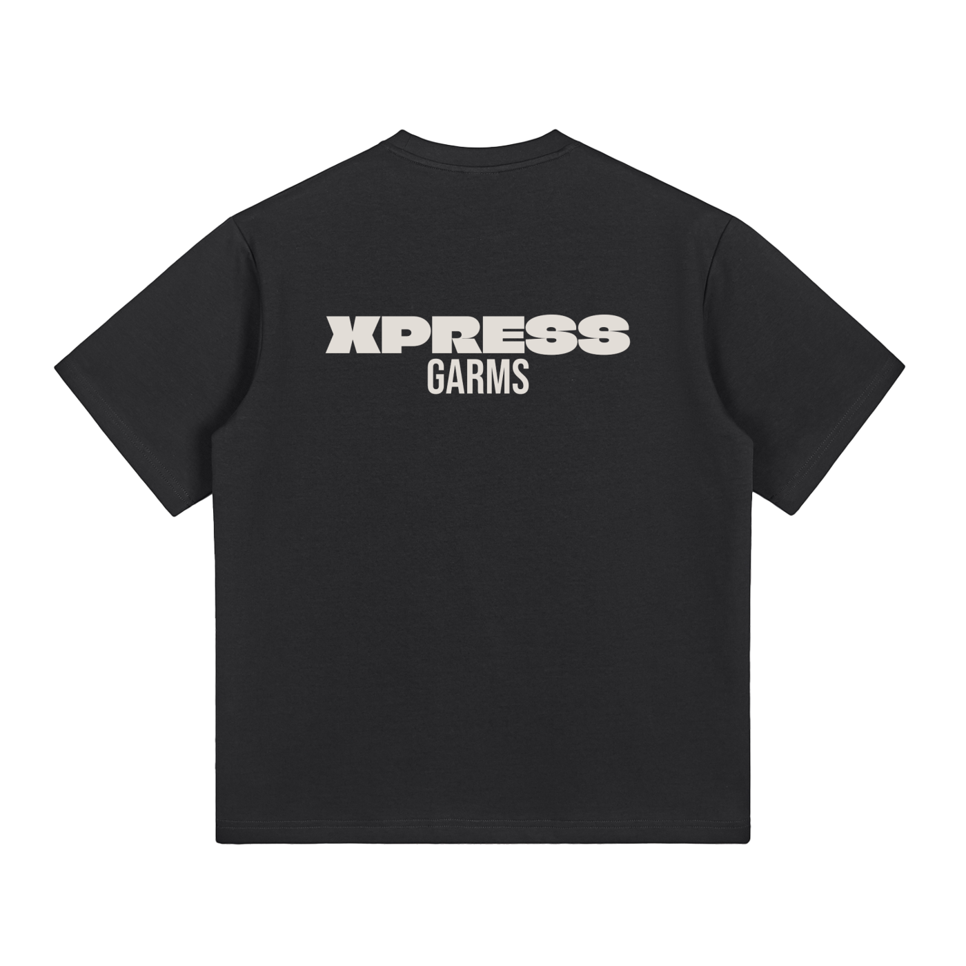 Essential Cooling Performance T-Shirt