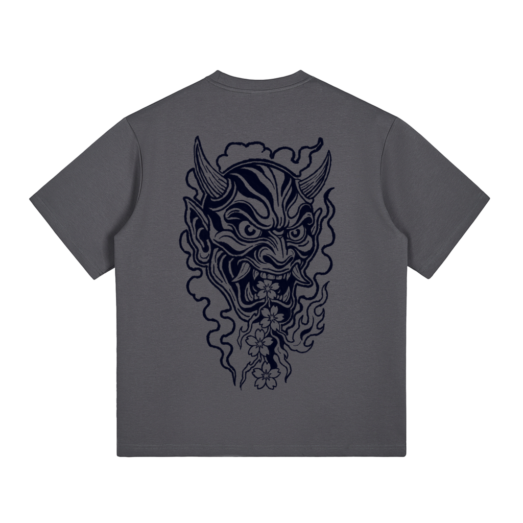 Essential Cooling Performance T-Shirt