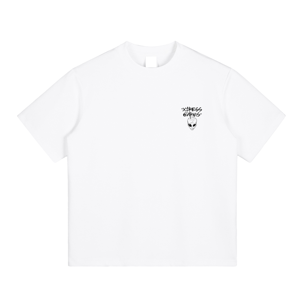 Essential Cooling Performance T-Shirt