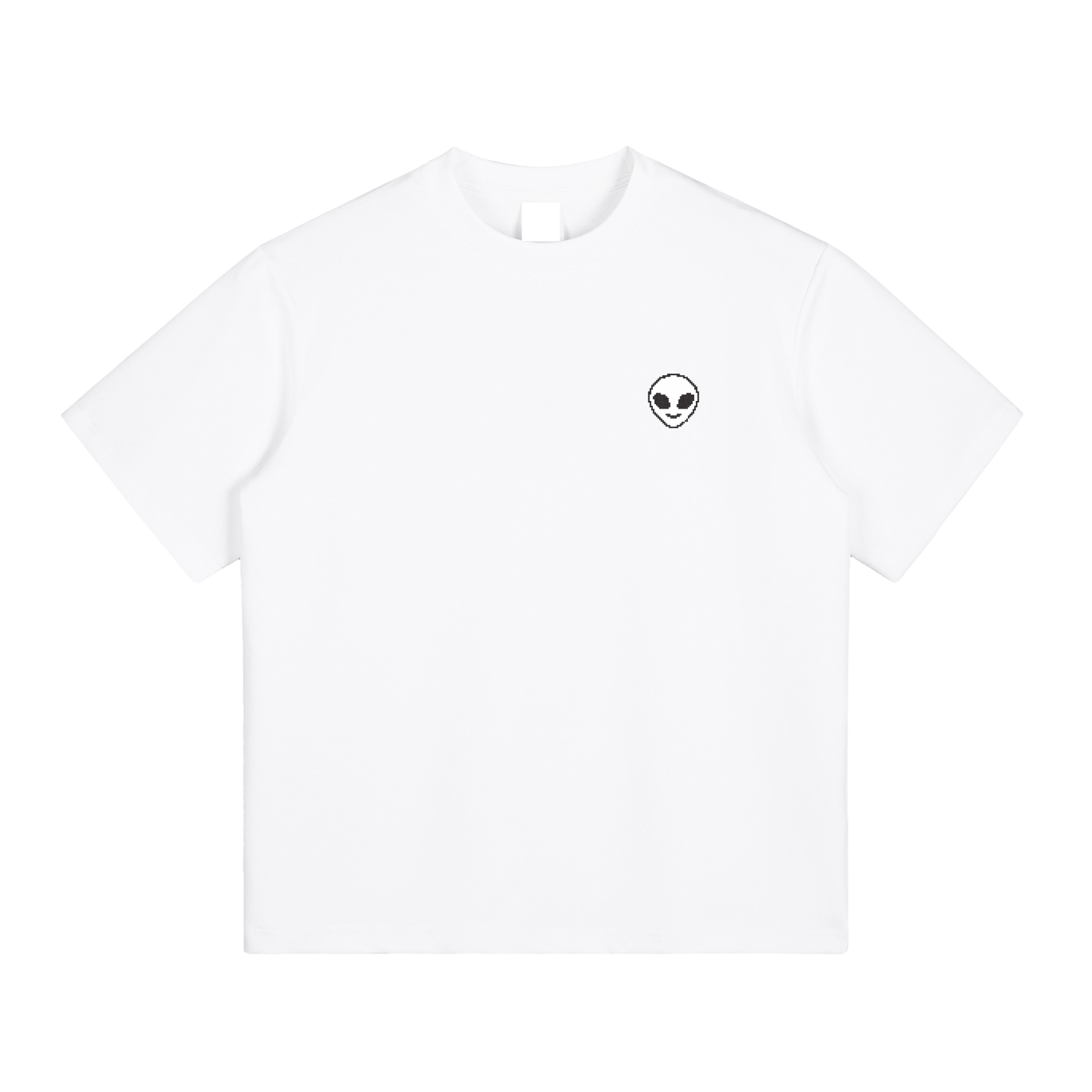 Essential Cooling Performance T-Shirt